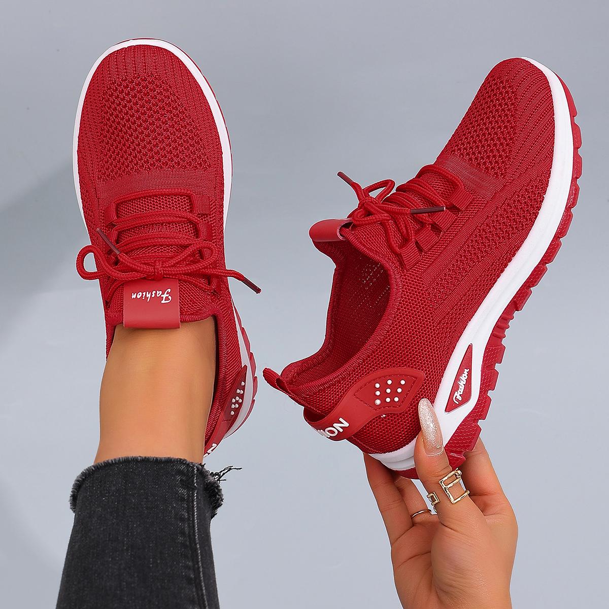 women s summer breathable mesh flat shoes women s shoes casual sneakers shoes, clearance free shipping 37