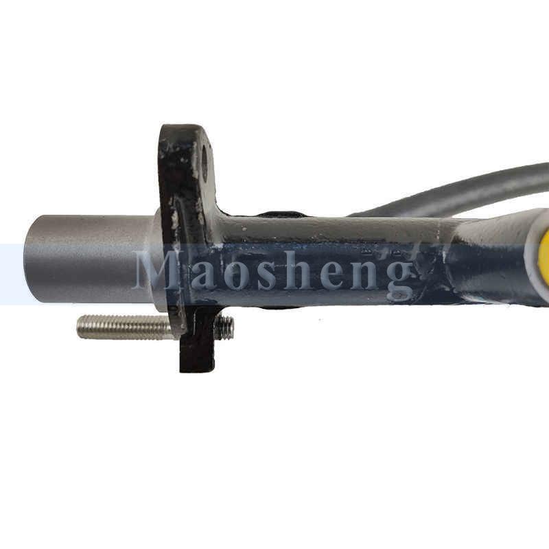 Clutch Pump Car Clutch Master Cylinder For Mazda 6 GH Bestorn B70 X80 B90 Clutch Brake Master Cylinder