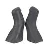 Silicone Protective Handlebar Grips for 105 7170 Di2 Road Bike Shifters
