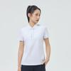 S-Kailas Unisex Outdoor Short Sleeve Polo Shirt F4415611