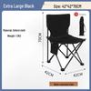 Junpeng Portable Folding Outdoor Camping Chair