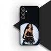 Cover for Apple iPhone 12 13 Pro Max Mini ProMax X XR Air XS 12Pro 13Pro Casing Phone Case Wallpaper Olivias Poster Deans