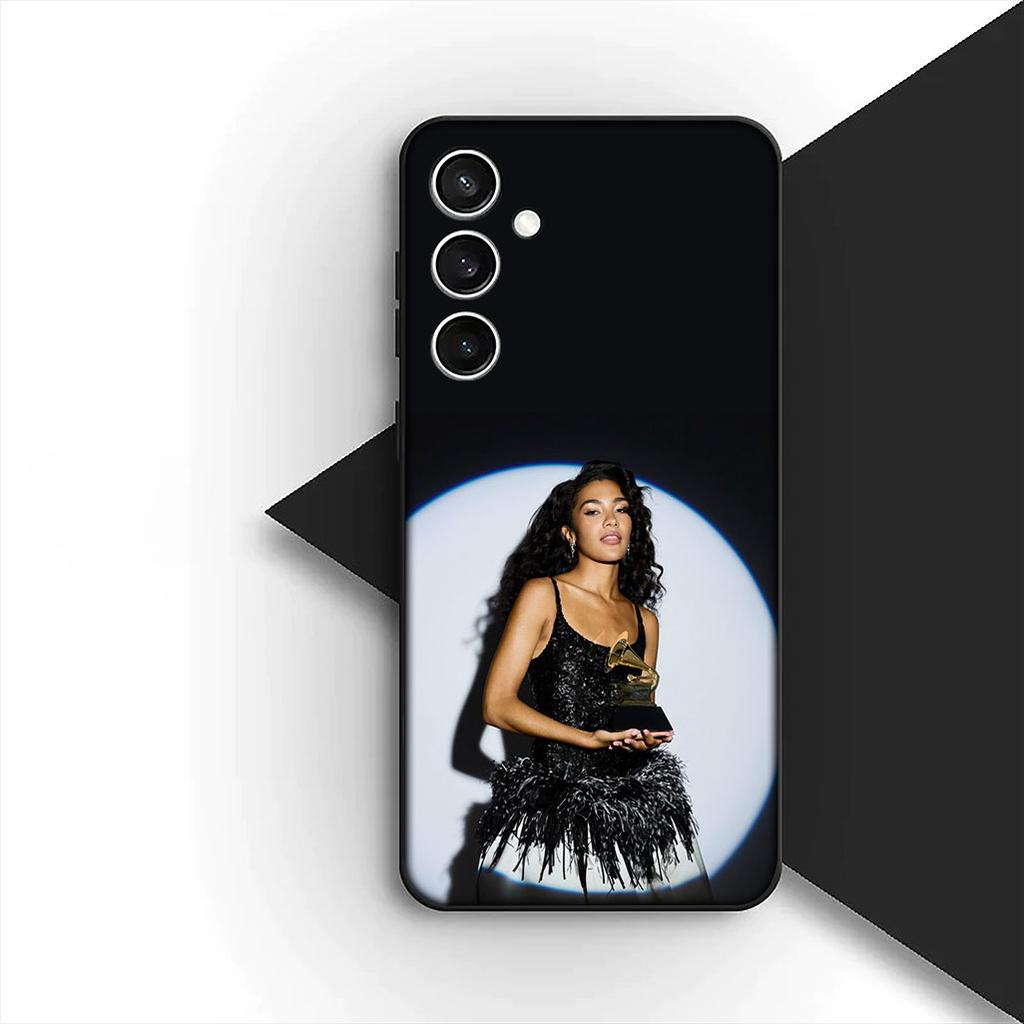 Cover for Apple iPhone 12 13 Pro Max Mini ProMax X XR Air XS 12Pro 13Pro Casing Phone Case Wallpaper Olivias Poster Deans