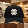 Vintage Baseball Cap Th Birthday Gift for Men Women Lightweight Retro Hat with Birthday Party Graduation Sports E