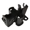 MFor ErcFor EdFor Es For E Class W211 Hood Latch RFor EplacFor EmFor Ent Part 2198800060 MFor Echanical Locking DFor EvicFor E