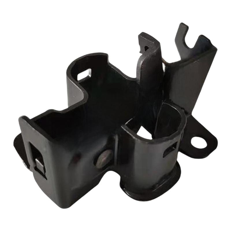 MFor ErcFor EdFor Es For E Class W211 Hood Latch RFor EplacFor EmFor Ent Part 2198800060 MFor Echanical Locking DFor EvicFor E