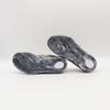 FZ7333-002 Nike Kobe 9 Low Protro EM Mambacita (Men's)