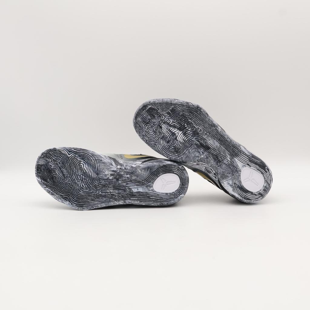 FZ7333-002 Nike Kobe 9 Low Protro EM Mambacita (Men's)