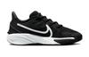 Nike Star Runner 4 GS 'Black White' DX7615-001