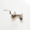 Biella manovella porta ago Assy #XF5071001 Per Macchina da Ricamo Domestica Brother BP2100,BP2150,V3,V3LE,V5