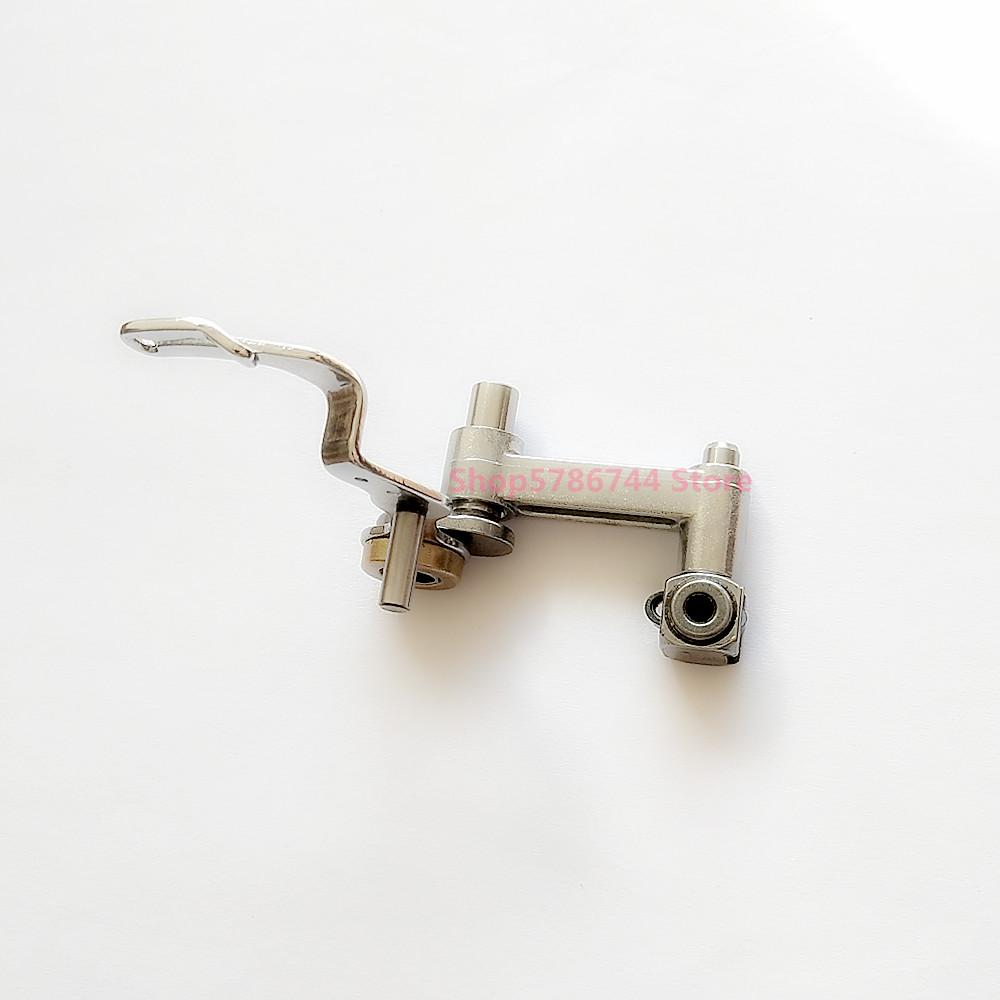 Biella manovella porta ago Assy #XF5071001 Per Macchina da Ricamo Domestica Brother BP2100,BP2150,V3,V3LE,V5