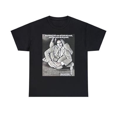 Μπλούζες – Μπλουζάκια