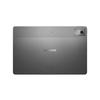 Laptops und Tablets, Tablets, ohne Telefonfunktion, Lenovo IdeaTab Pro TB373FU 8+256+Stift+Tastatur