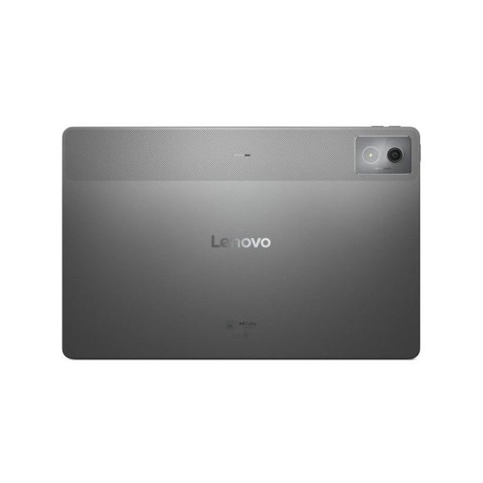 Laptops und Tablets, Tablets, ohne Telefonfunktion, Lenovo IdeaTab Pro TB373FU 8+256+Stift+Tastatur