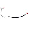 3857523 Hydraulic Trim Hose Fit for OMC SX-M Port Down For Volvo Penta SX-M Port Down For w/Fore Connections 1994-Up New