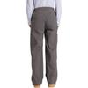Timberland SS26 Solid Quick-Dry Waterproof Breathable Wide-Leg Outdoor Casual Pants Women bottoms A42JF-W08