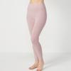 Triumph Sloggi Whip Touch Knit 0100 MLL Size 9-Length Pants, (Rose),
