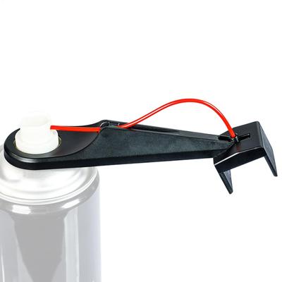 Multifunctional Chain Tool, Motorcycle Chain Lube Applicator, Chain Lube Applicator, Motorcycle Chain ,
