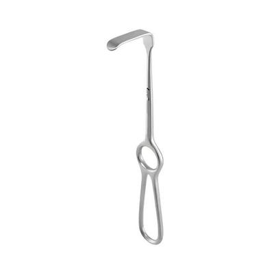 GDC Tissue Retractor Kocher - 40x11 (215mm) Crk1
