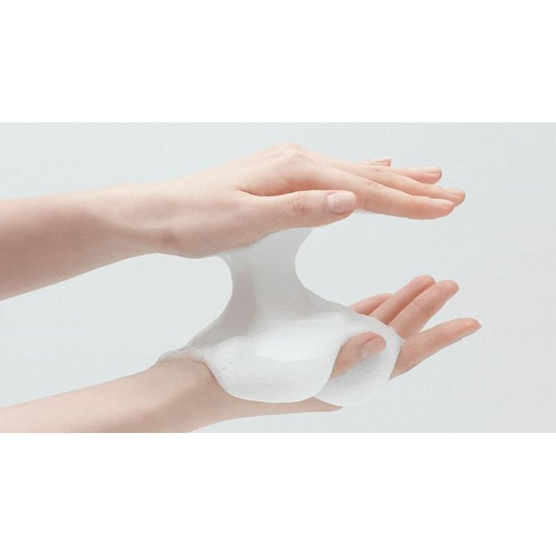 odiD - Milkincera Perfume Body Wash - 4 Types