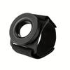 Magnetic Suction Arm Wrist Mobile Mount Strong Magnetic Hand Strap Phone Holder Bracket For iPhone17-12 Pro Max Samsung