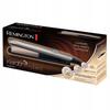 Prostownica Keratynowa Do Włosów Remington Pro+