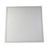 OHUIZAOMIN OHSF9159 40W LED Panel Light