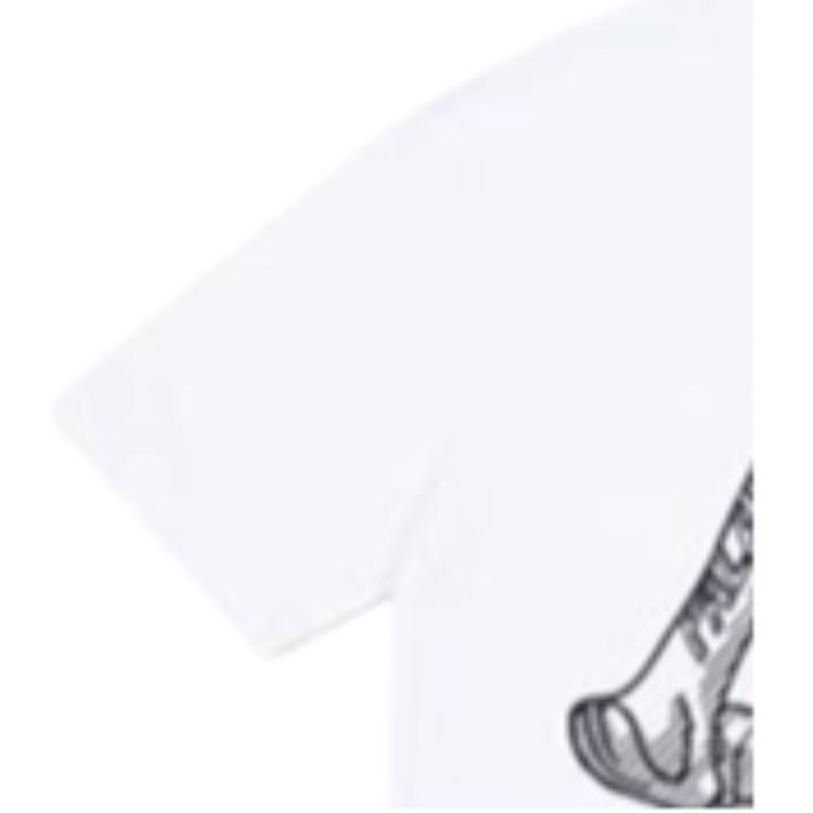 Palace Tri Reel T Shirt PAL-SS18-057