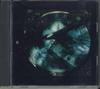 Albums de musique