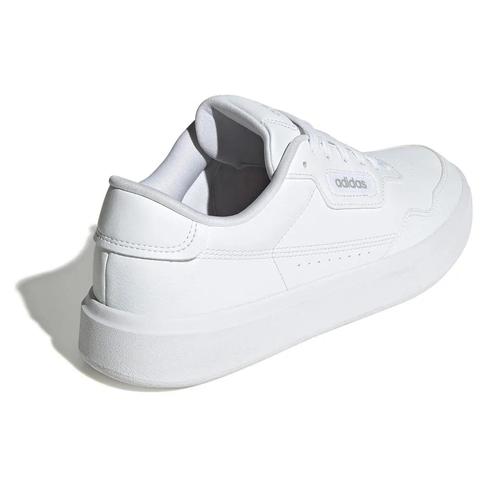 Adidas Park St 2.0 Sneakers