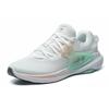 New FILA Athletics Low Shoes 'White Mint' Women's A12W122105FBW