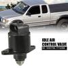 Car Idle Air Control Valve 19351706 17112350 For Chevy Venture 1997-2005
