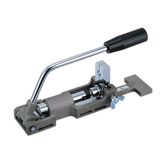 KAKUDAI Super Flaring Tool for Flexible Pipes 6081