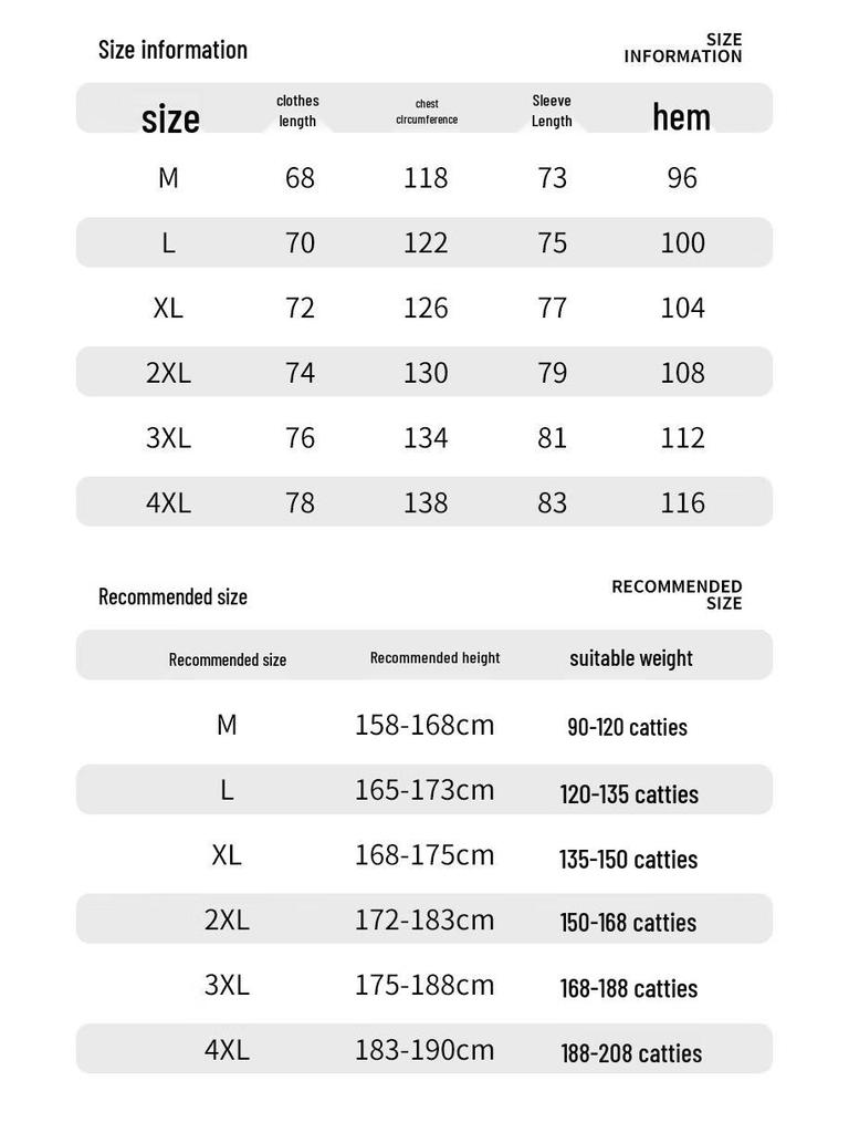 Mark Fairwhale Men's Reversible Sherpa Padded Jacket