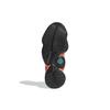 adidas Harden Vol. 4 'Signal Coral' (Unisex) Signal Coral / Core Black / Signal Coral Basketball Shoes FV4151