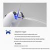 Sony PlayStation 5 Slim Disc Edition Console (CN Version)