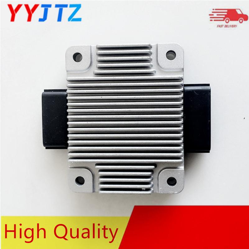 OEM 2-05U00 2-58S01,2-58S11 Ignition Module Sensor Fit For Nissan Skyline R32 R33 RB20 RB26 1989-1998