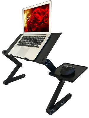 Diz Üstü Bilgisayar Aksesuarları – Laptop Standları