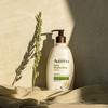 [NEW] Aveeno Daily Moisturizing Body Lotion 354ml, Korean Body Care