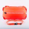 MARJAQE Double Airbag Swimming Buoy