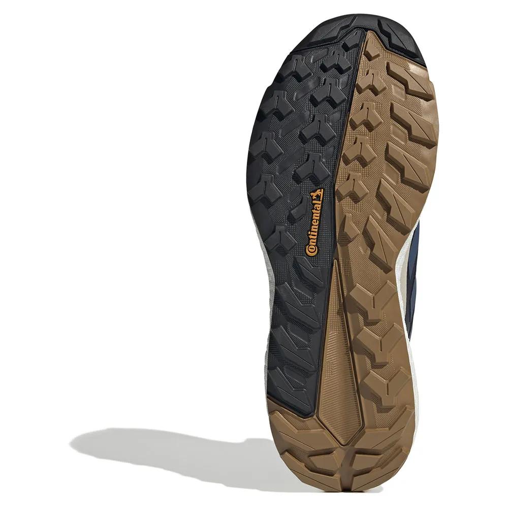 Adidas Terrex Free Hiker 2.0 Hiking Boots