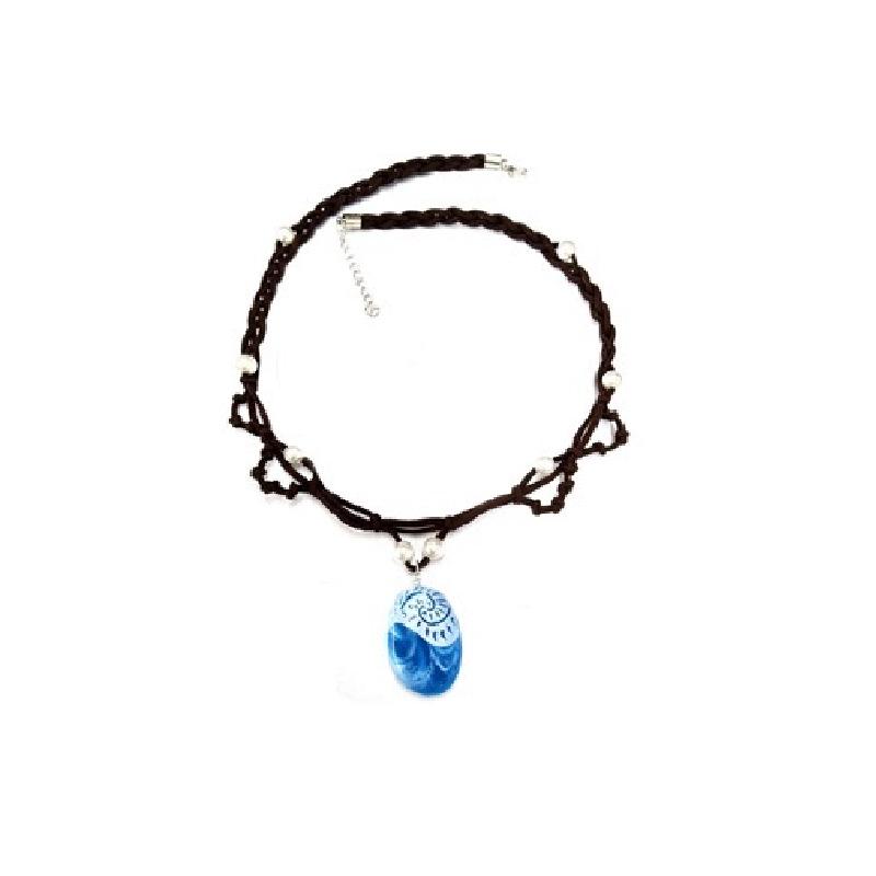 Moana Barnklänning Prinsessklänning Cosplay