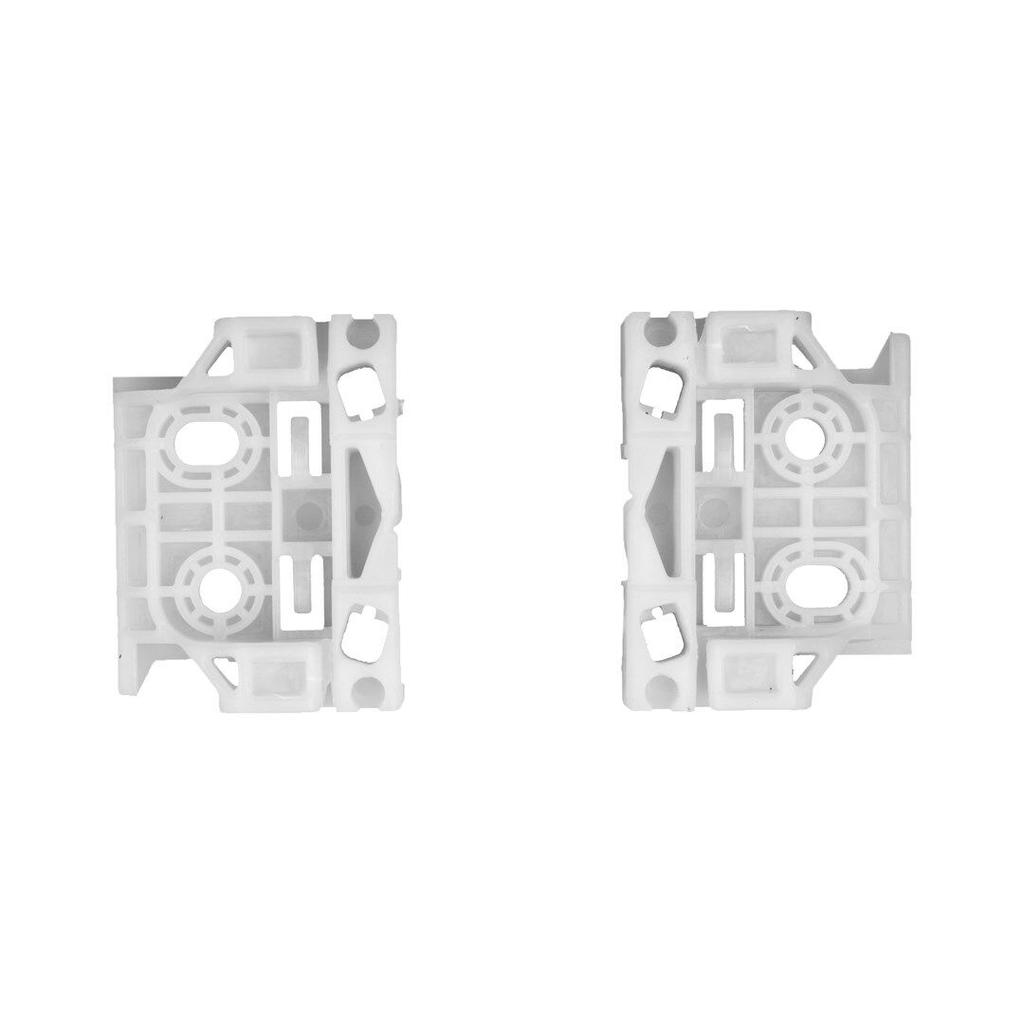 Front Right Window Repair Kit for Citroen C4 Picasso