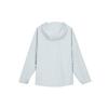 Nike ACG Jackets & Coats Men's Gray DV9416-025