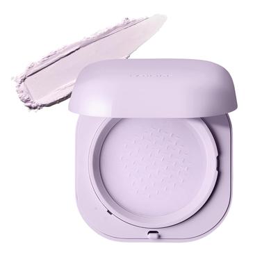 Laneige Neo Tone-Up Finish Powder, 7g, Face Powder, Prevents Sebum and Pores, Korean Cosmetics