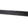Great Lesca Lunetier sunglasses TRAP PANTO LIMITED EDTION Used