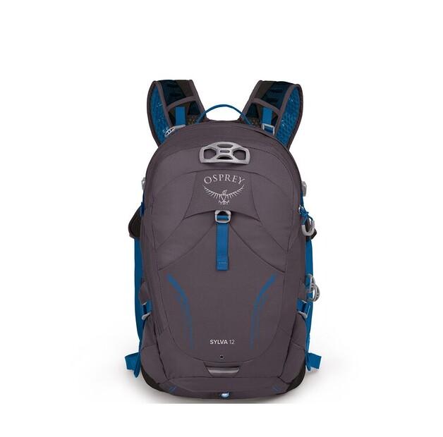 

Рюкзак Osprey 215360 One Size