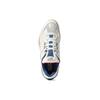 Reebok Klasyczna skóra Ati lata 90. 'Chalk' DV5372