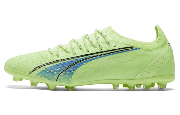 PUMA Ultra Ultimate Mg 106897-01 44