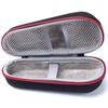 Shaver Storage Bag ForBraun 3040s 3010BT 3020 3030s 300s EVA Portable Protective Case For 5030s 5147s 5090cc 7898cc 7840s 799cc